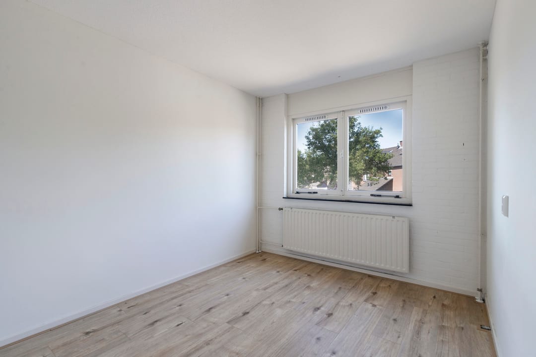 Foto 17 van Janswaal 39