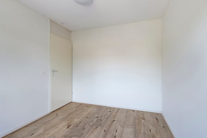 Foto 18 van Janswaal 39