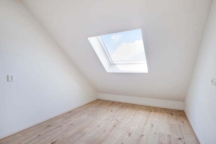 Foto 19 van Janswaal 39