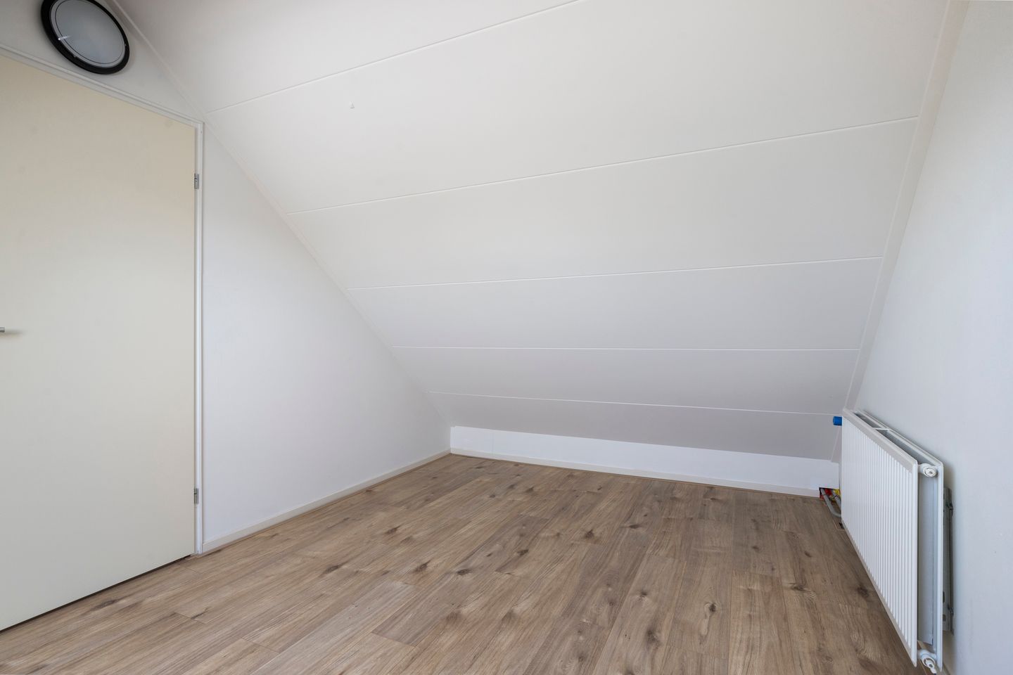 Foto 20 van Janswaal 39