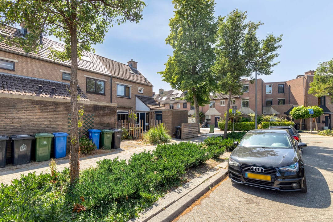 Foto 22 van Janswaal 39