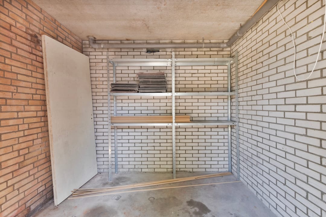 Foto 23 van Janswaal 39