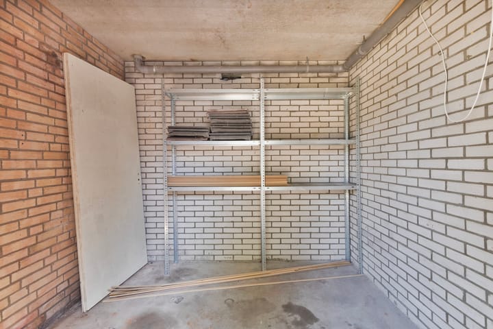 Foto 23 van Janswaal 39