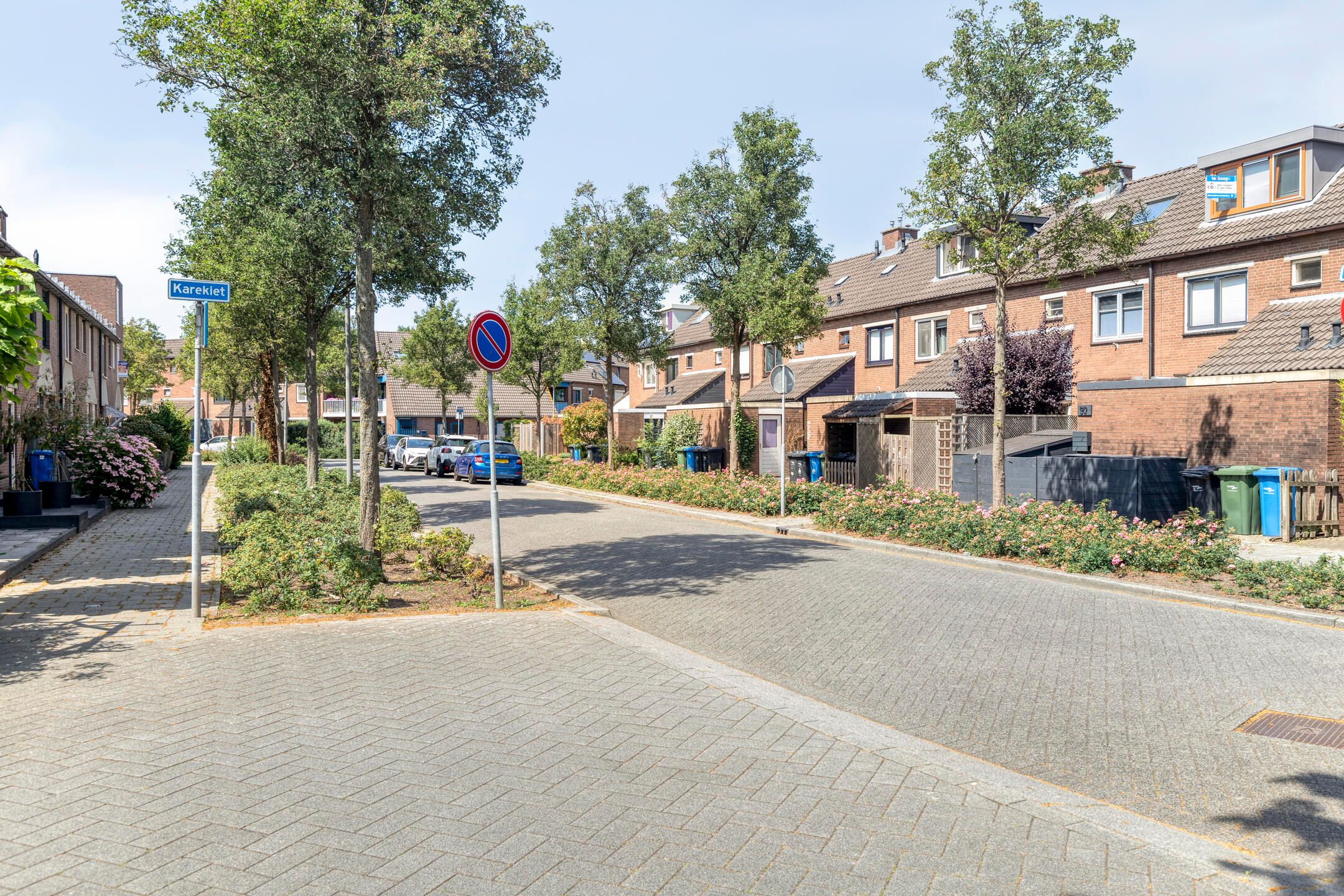 Foto 24 van Janswaal 39