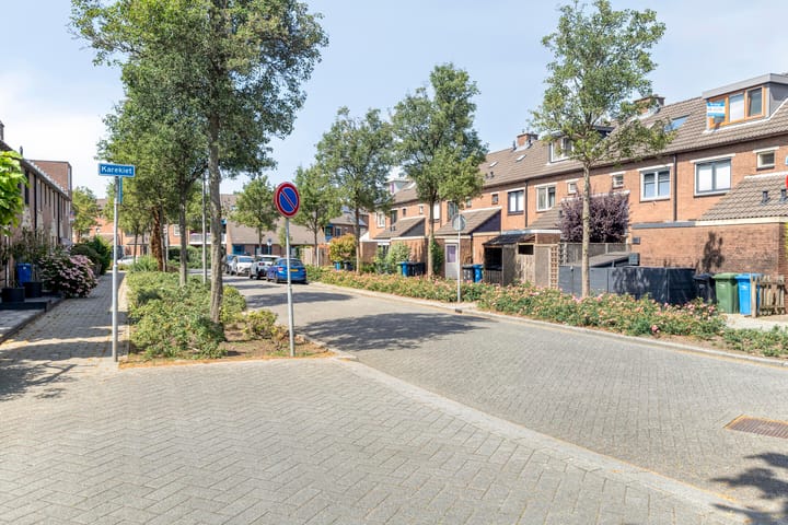 Foto 24 van Janswaal 39