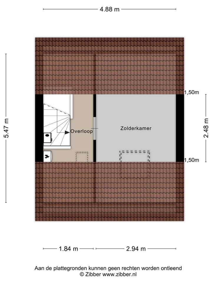 Foto 28 van Janswaal 39