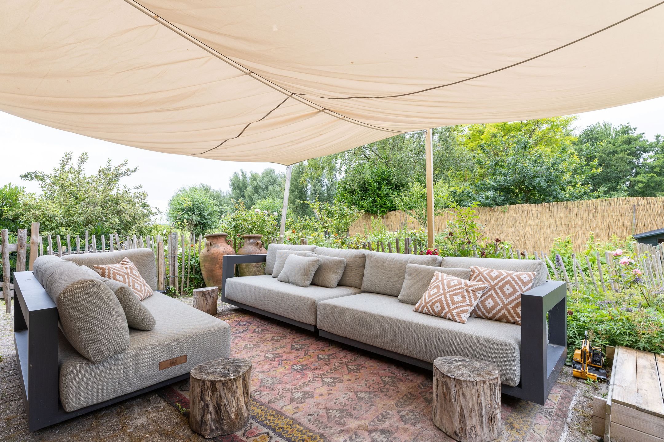 Foto 12 van Zuiderweg 18-A