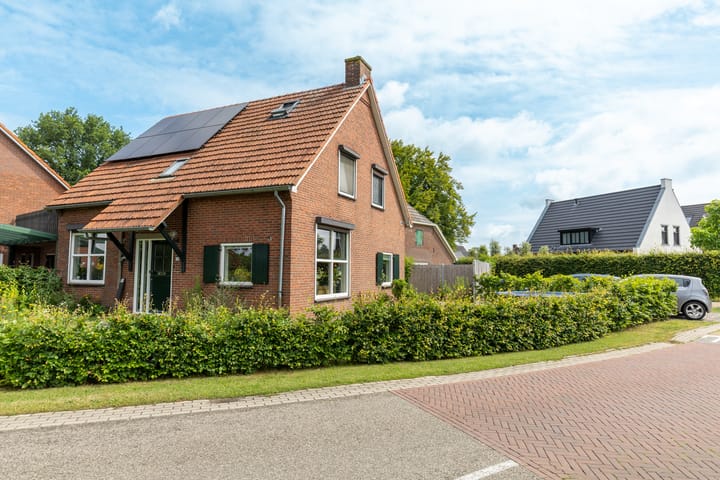 Foto 2 van Beggelderdijk 28