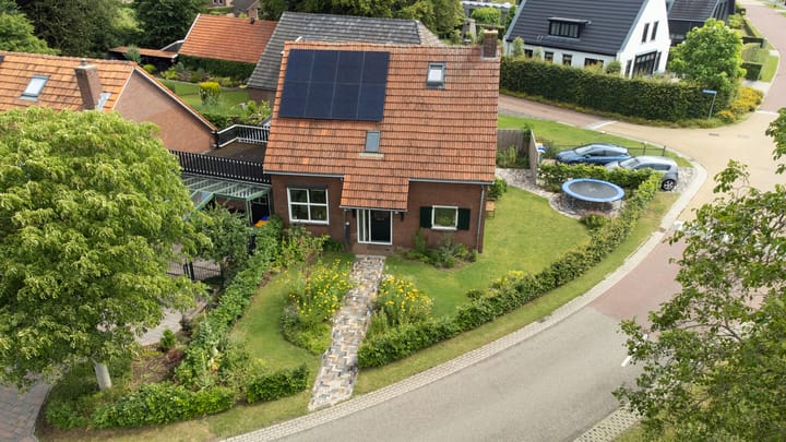 Foto 3 van Beggelderdijk 28