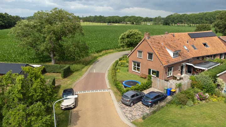 Foto 4 van Beggelderdijk 28