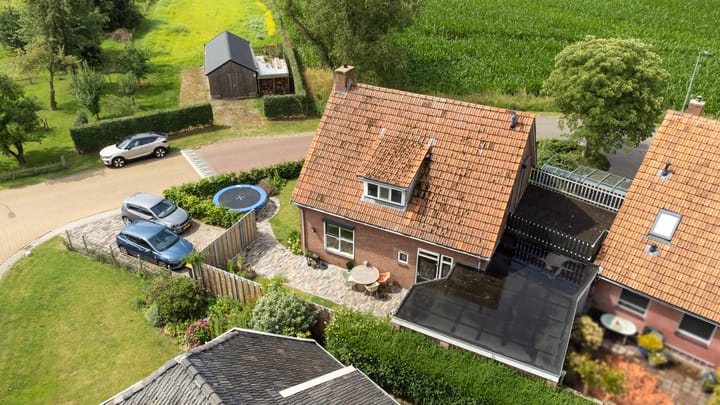 Foto 5 van Beggelderdijk 28