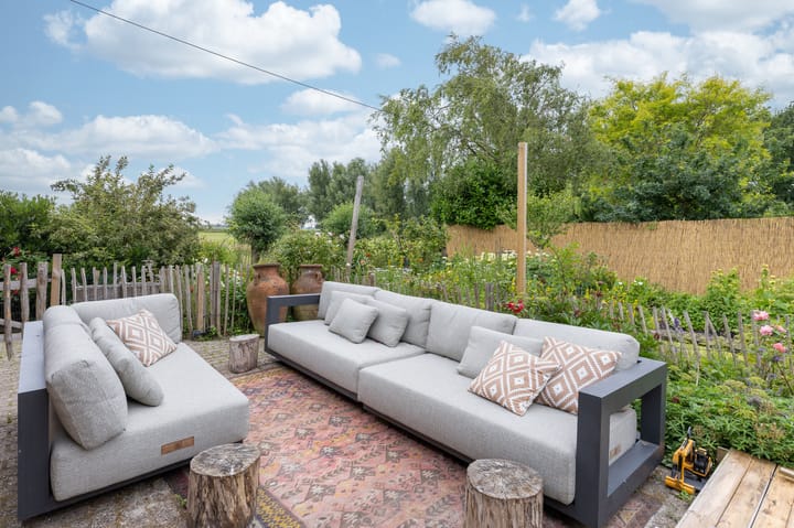 Foto 15 van Zuiderweg 18-A