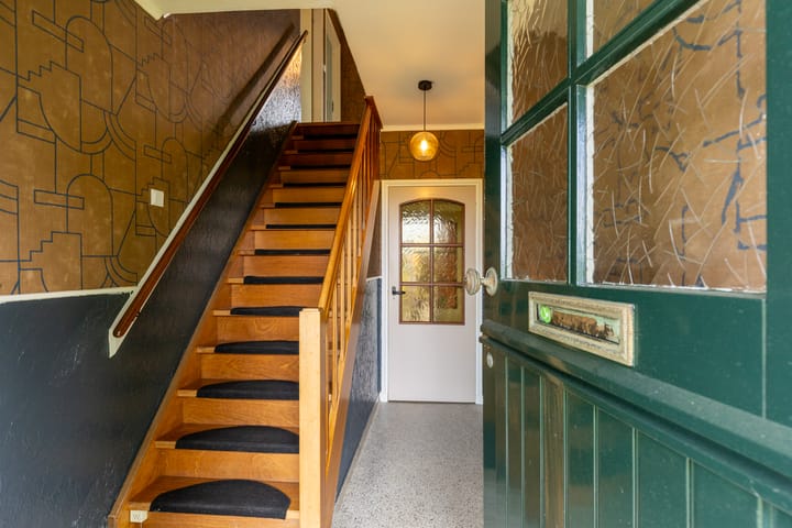 Foto 7 van Beggelderdijk 28