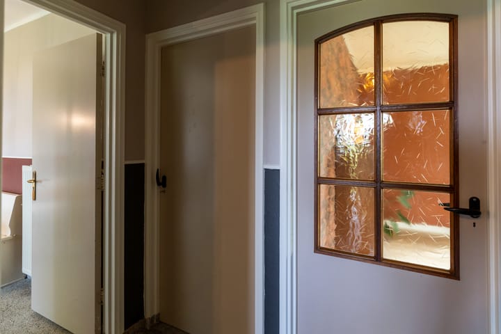 Foto 8 van Beggelderdijk 28