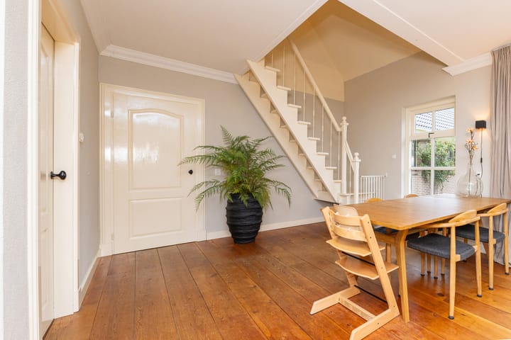 Foto 16 van Zuiderweg 18-A