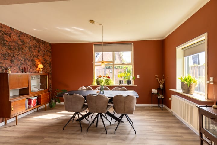 Foto 9 van Beggelderdijk 28