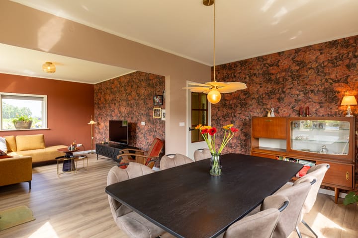 Foto 10 van Beggelderdijk 28