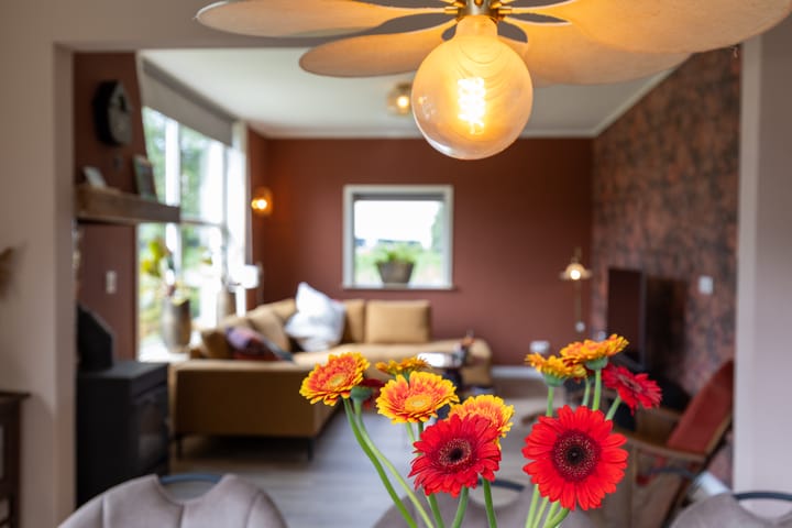 Foto 11 van Beggelderdijk 28