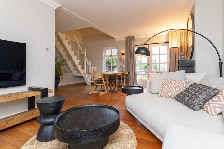 Foto 18 van Zuiderweg 18-A