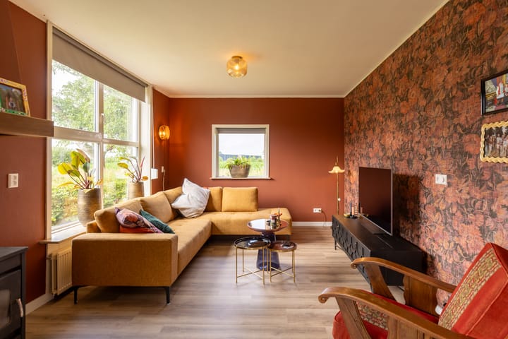 Foto 12 van Beggelderdijk 28