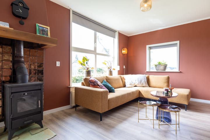 Foto 13 van Beggelderdijk 28