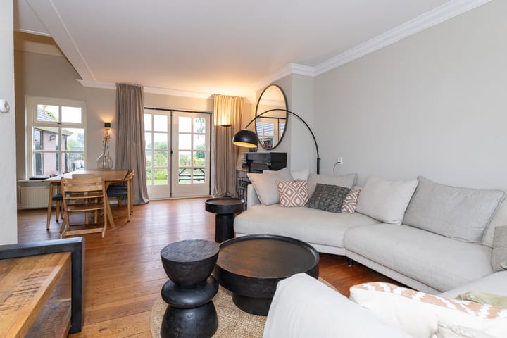 Foto 19 van Zuiderweg 18-A