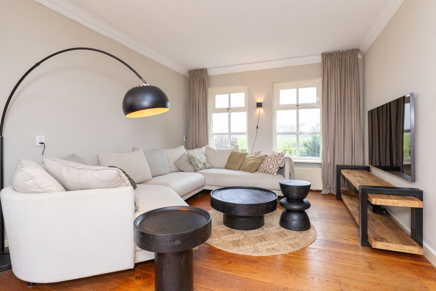 Foto 20 van Zuiderweg 18-A