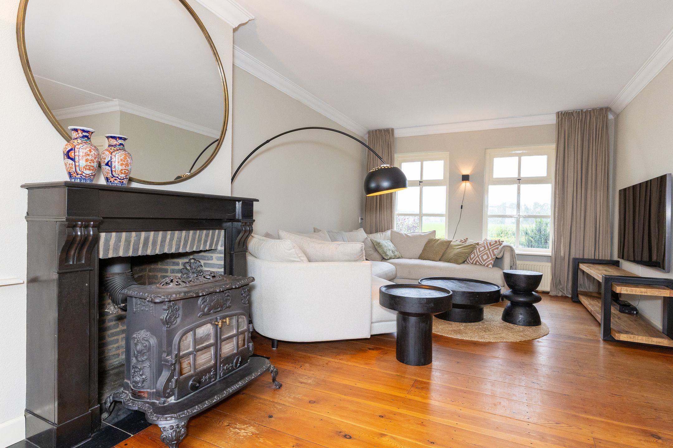 Foto 21 van Zuiderweg 18-A