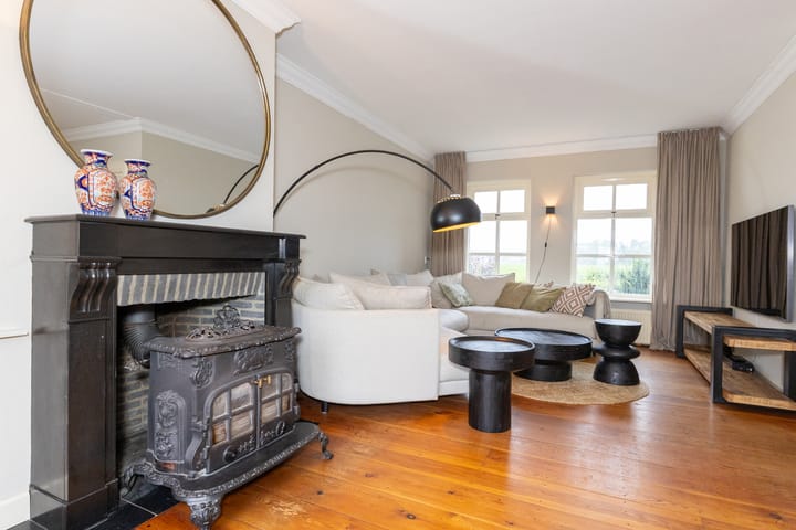 Foto 21 van Zuiderweg 18-A