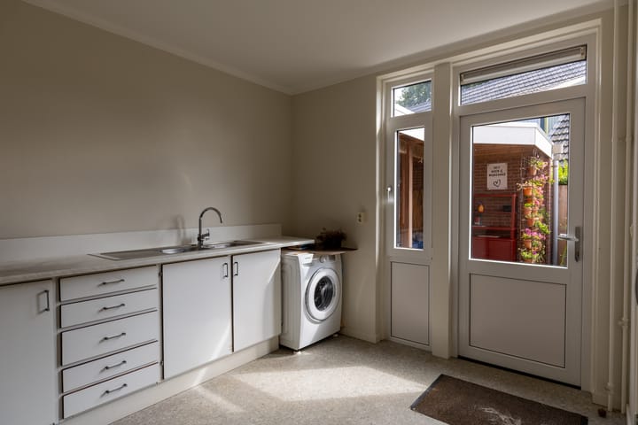 Foto 17 van Beggelderdijk 28