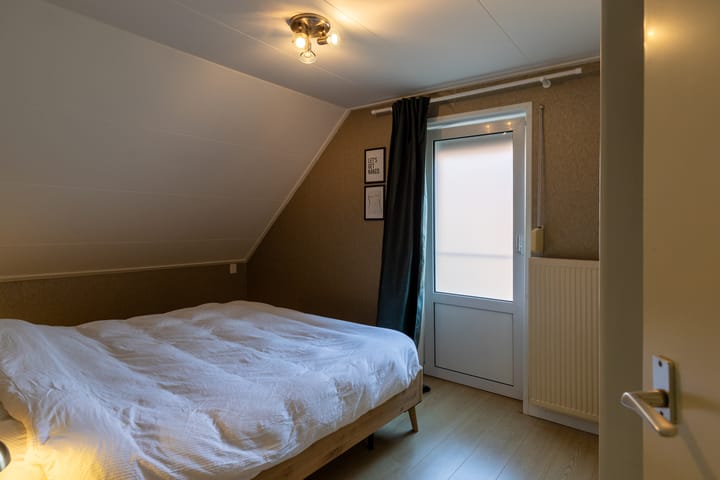 Foto 18 van Beggelderdijk 28