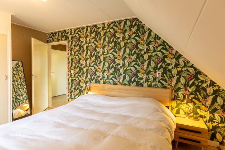 Foto 19 van Beggelderdijk 28