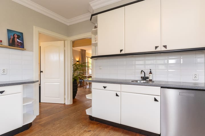 Foto 23 van Zuiderweg 18-A