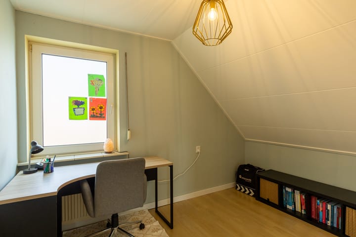 Foto 20 van Beggelderdijk 28