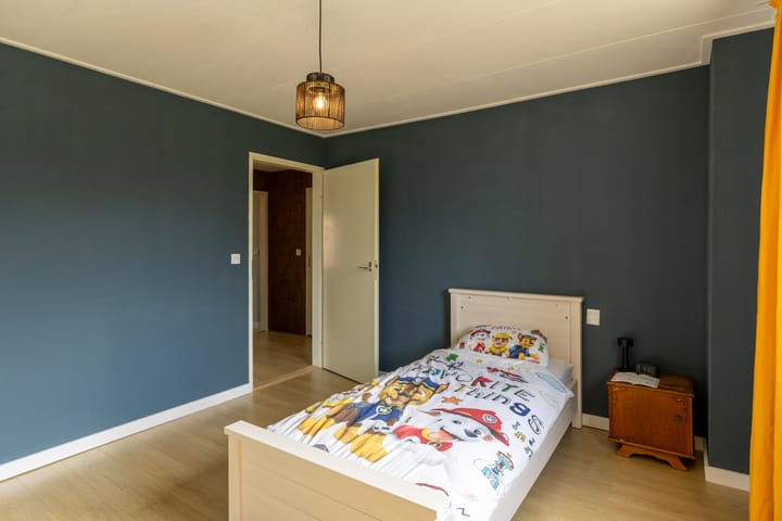 Foto 21 van Beggelderdijk 28