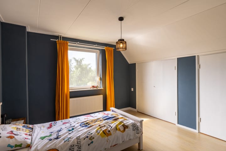 Foto 22 van Beggelderdijk 28