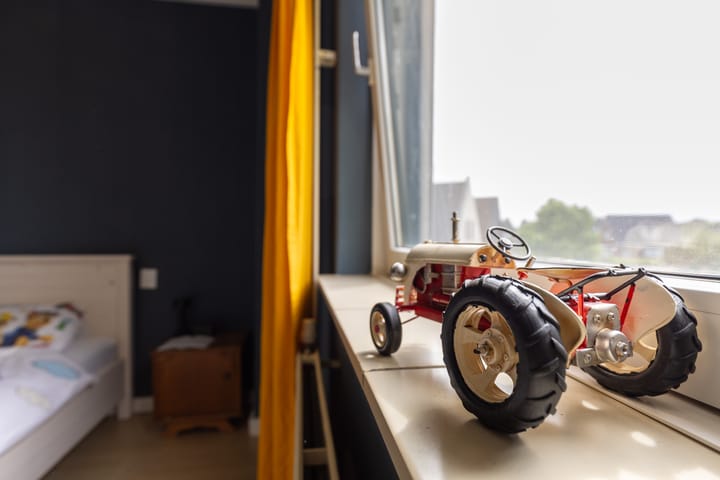 Foto 23 van Beggelderdijk 28