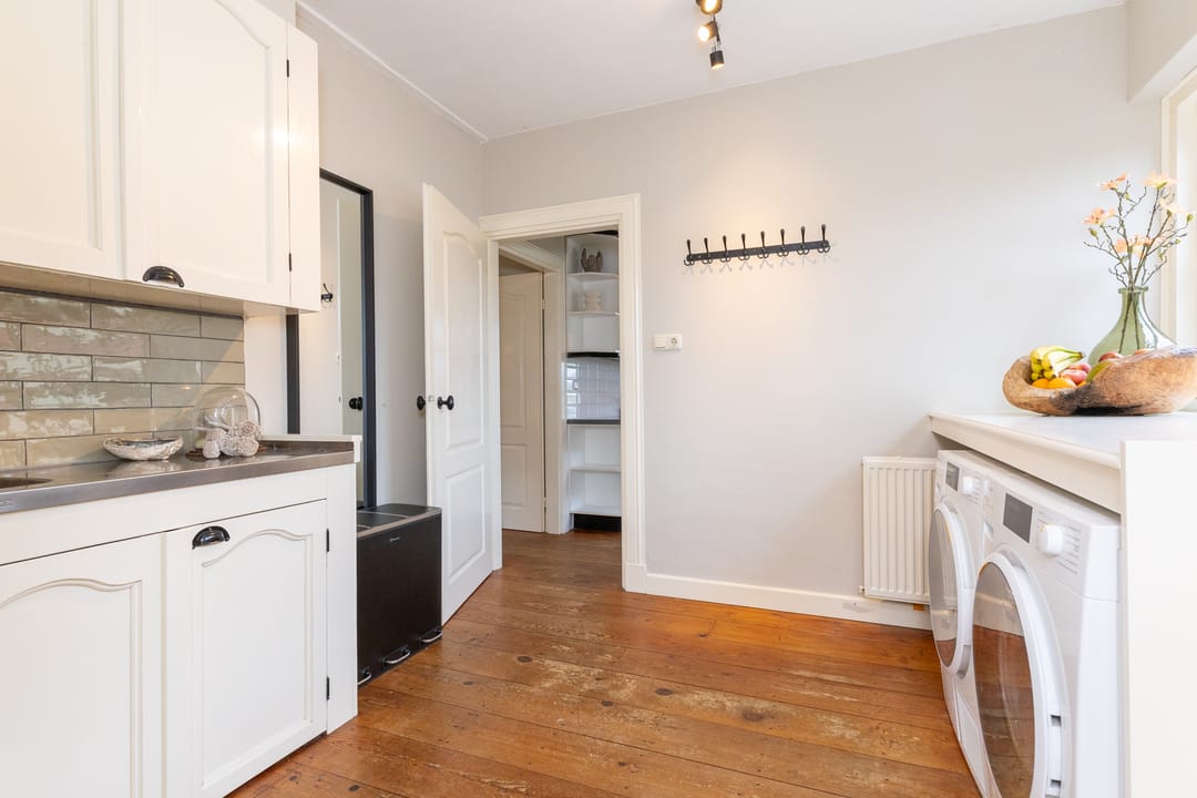 Foto 26 van Zuiderweg 18-A