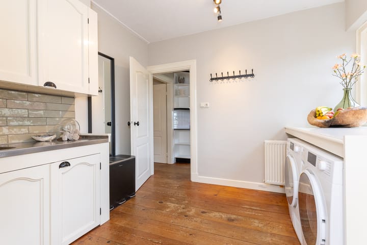 Foto 26 van Zuiderweg 18-A