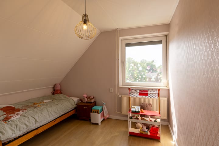 Foto 24 van Beggelderdijk 28