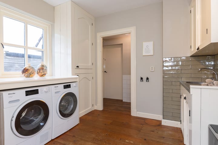 Foto 27 van Zuiderweg 18-A