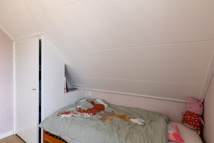 Foto 25 van Beggelderdijk 28