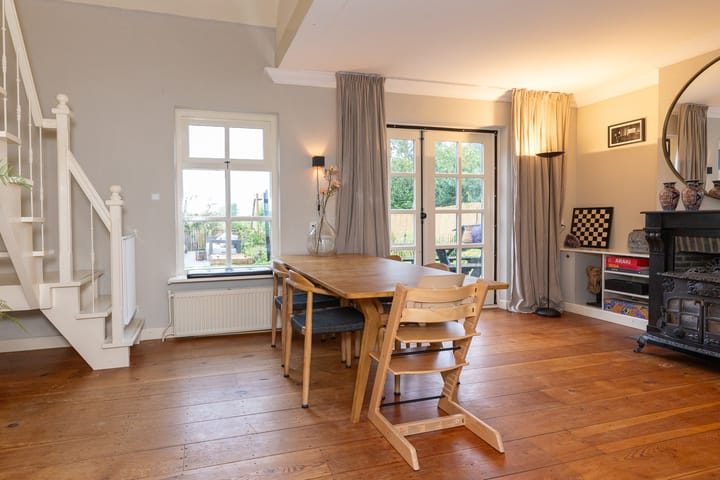 Foto 17 van Zuiderweg 18-A