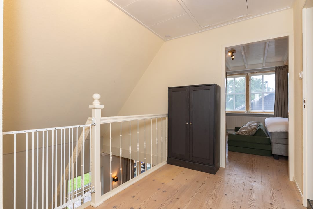 Foto 28 van Zuiderweg 18-A