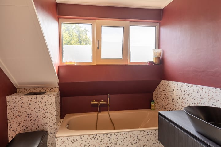 Foto 26 van Beggelderdijk 28