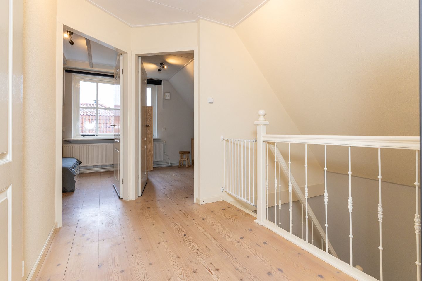 Foto 29 van Zuiderweg 18-A