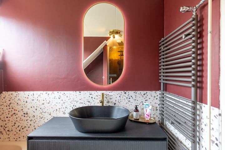 Foto 27 van Beggelderdijk 28