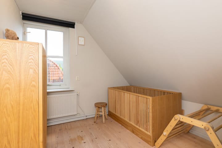 Foto 30 van Zuiderweg 18-A