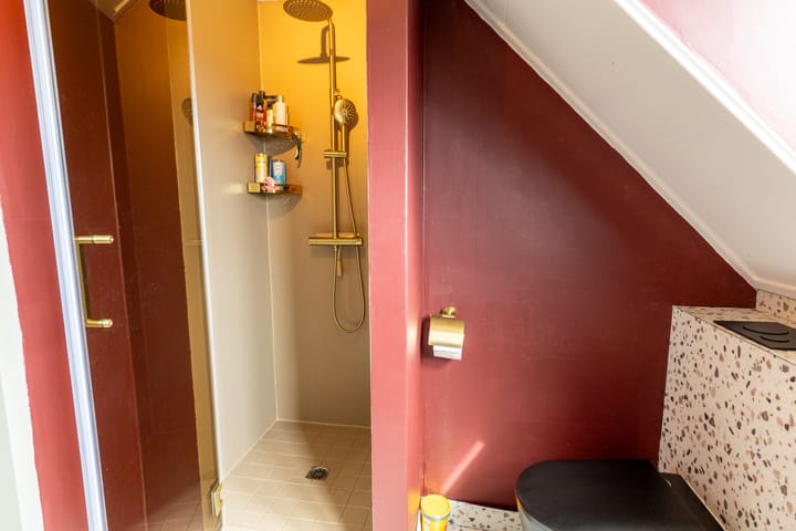 Foto 28 van Beggelderdijk 28