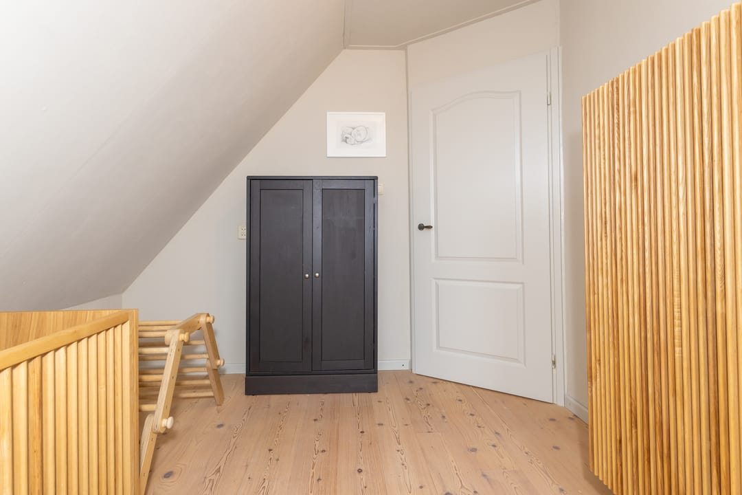 Foto 31 van Zuiderweg 18-A